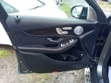 Mercedes-Benz GLC-Class 8