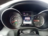 Mercedes-Benz GLC-Class 12