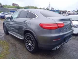 Mercedes-Benz GLC-Class 41