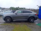 Mercedes-Benz GLC-Class 37