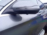 Mercedes-Benz GLC-Class 38