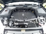 Mercedes-Benz GLC-Class 6