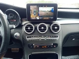 Mercedes-Benz GLC-Class 24