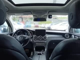 Mercedes-Benz GLC-Class 10