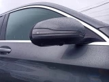 Mercedes-Benz GLC-Class 36