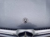 Mercedes-Benz GLC-Class 33