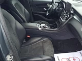 Mercedes-Benz GLC-Class 3