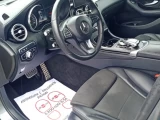 Mercedes-Benz GLC-Class 5