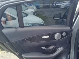 Mercedes-Benz GLC-Class 18