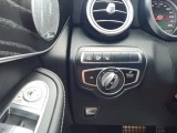 Mercedes-Benz GLC-Class 23