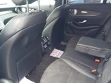 Mercedes-Benz GLC-Class 13