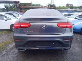 Mercedes-Benz GLC-Class 39