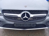 Mercedes-Benz GLC-Class 26