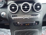 Mercedes-Benz GLC-Class 25