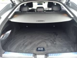 Mercedes-Benz GLC-Class 0