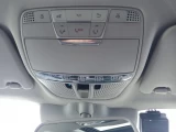 Mercedes-Benz GLC-Class 17