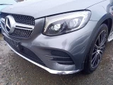Mercedes-Benz GLC-Class 28