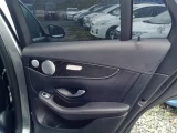 Mercedes-Benz GLC-Class 22