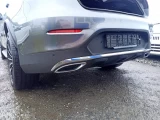 Mercedes-Benz GLC-Class 32