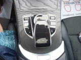 Mercedes-Benz GLC-Class 20