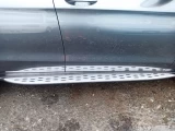 Mercedes-Benz GLC-Class 30