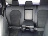 Mercedes-Benz GLC-Class 1