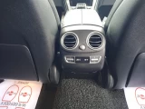 Mercedes-Benz GLC-Class 16