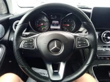 Mercedes-Benz GLC-Class 27