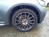 Mercedes-Benz GLC-Class 34